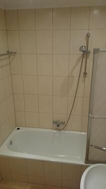 Foto - Etagenwohnung in Miesbach