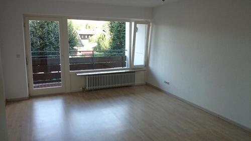 Foto - Etagenwohnung in Miesbach zum Kaufen