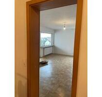 Frisch renovierte, helle 3-Zimmer-Wohnung in Fellbach – Top-Lage!