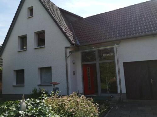 Foto - WG-Haus! Beschreibung! 2 Zimmer Braunschweig Volkmarode + Garten