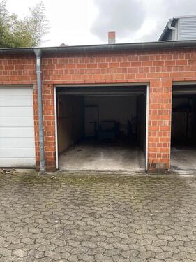 Foto - andere zur Miete in Langenhagen