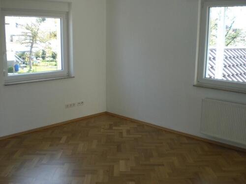 Foto - 3-Zimmer Wohnung in Nürtingen-Reudern