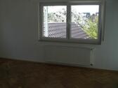 Foto - 3 Zimmer Etagenwohnung zur Miete in Bad Urach