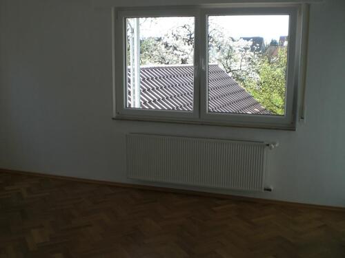 Foto - 3 Zimmer Etagenwohnung zur Miete in Bad Urach