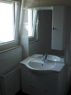 Foto - 3 Zimmer Etagenwohnung in Bad Urach