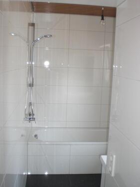 Foto - Etagenwohnung in Bad Urach zur Miete