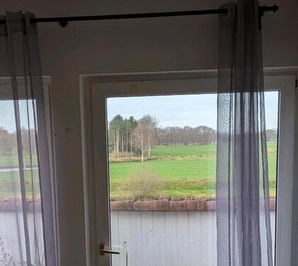 Foto - Wohnung zu vermieten in Apen - 650,00 EUR Kaltmiete, ca.  65,00 m²