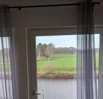 Wohnung zu vermieten in Apen - 650,00 EUR Kaltmiete, ca.  65,00 m² in Westerstede (PLZ: 26655)