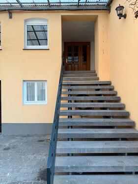 Foto - 4 Zimmer Wohnung in Schmerlecke zu vermieten – ca. 100 m²