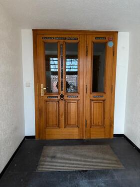 Foto - 4 Zimmer Etagenwohnung zur Miete in Erwitte