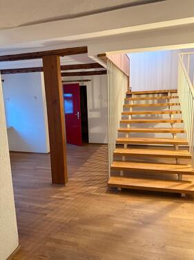 Foto - Etagenwohnung in Erwitte zur Miete