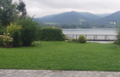 Foto - Wohnung direkt am Tegernsee mit großzügigem Raumangebot!!!