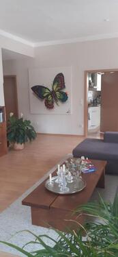 Foto - 3 Zimmer Etagenwohnung zur Miete in Tegernsee