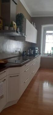 Foto - Etagenwohnung in Tegernsee zur Miete