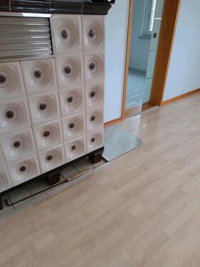 Foto - 3 Zimmer Etagenwohnung in Lengenfeld