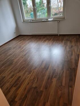 Foto - Frisch renovierte 3-Zimmer-Wohnung in zentraler Innenstadtlage