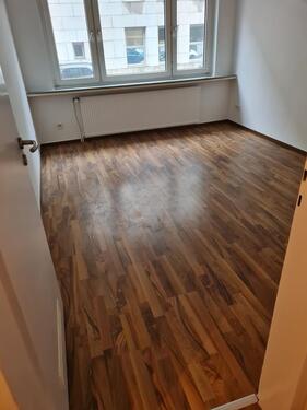 Foto - 3 Zimmer Hochparterre zur Miete in Dortmund