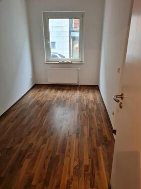 Foto - 3 Zimmer Hochparterre in Dortmund