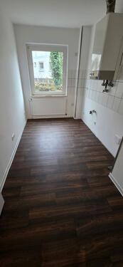 Foto - Hochparterre in Dortmund zur Miete