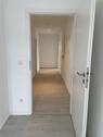 Foto - 3 Zimmer Erdgeschoßwohnung zur Miete in Augustusburg