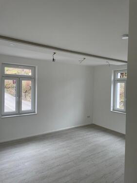 Foto - 3 Zimmer Erdgeschoßwohnung in Augustusburg