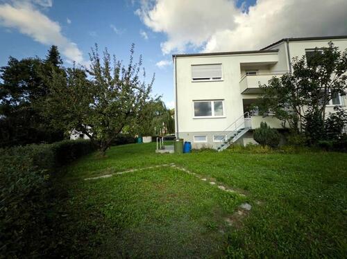 Foto - 5.5 Zimmer Reihenhaus zum Kaufen in Owen