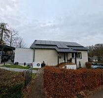 Einfamilienhaus mit potentieller Einliegerwohnung zu verkaufen - Höxter