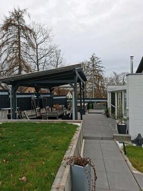 Foto - 5 Zimmer Einfamilienhaus zum Kaufen in Höxter