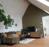 4 Zimmer Wohnung - 890,00&nbsp;EUR Kaltmiete, ca.&nbsp; 90,00&nbsp;m&sup2; in Ebrach (PLZ: 96157)