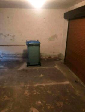 Foto - Reihenhaus in Rötha zum Kaufen