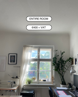 Foto - andere zur Miete in Berlin