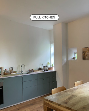 Foto - andere in Berlin zur Miete