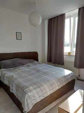 Foto - 3 Zimmer Etagenwohnung zur Miete in Petershagen