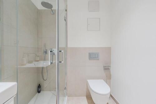 Foto - 2 Zimmer Erdgeschoßwohnung in Berlin