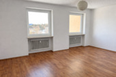 Foto - 2 Zimmer Etagenwohnung zur Miete in Passau