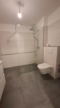 Foto - 2 Zimmer Dachgeschoßwohnung in Fredenbeck