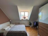 Foto - 2 Zimmer Dachgeschoßwohnung in München
