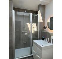 Helle 1,5-Zimmer Wohnung in Lüdenscheid - Nachmieter zum 01.06.