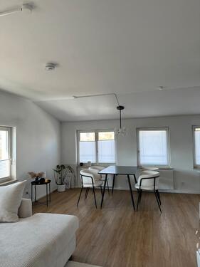 Foto - 1.5 Zimmer Dachgeschoßwohnung in Lüdenscheid