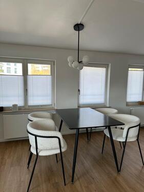 Foto - Dachgeschoßwohnung in Lüdenscheid zur Miete