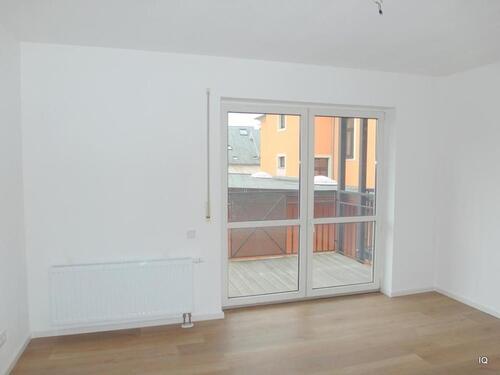 Foto - 2 Zimmer Etagenwohnung in Radebeul