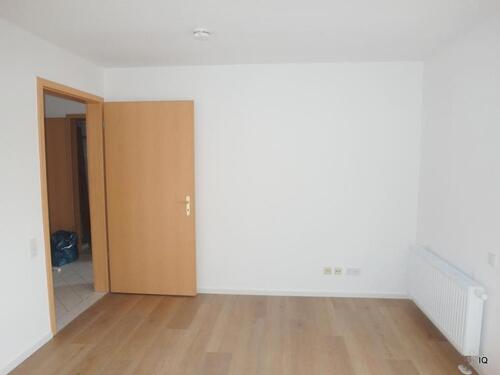 Foto - Etagenwohnung in Radebeul zur Miete