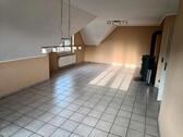 Foto - OG Wohnung im Aussenbereich Mietwohnung Garten für 2 Personen