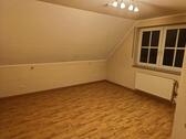 Foto - 5 Zimmer Dachgeschoßwohnung zur Miete in Greven