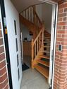 Foto - 5 Zimmer Dachgeschoßwohnung in Greven