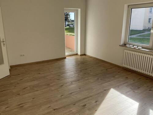 Foto - 3 Zimmer Etagenwohnung in Lüdenscheid
