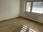 Foto - Etagenwohnung in Lüdenscheid zur Miete