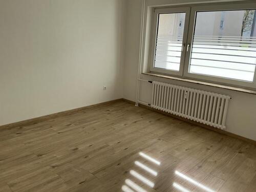 Foto - Etagenwohnung in Lüdenscheid zur Miete
