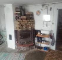 5 Zimmer Wohnung zu vermieten - 700,00&nbsp;EUR Kaltmiete, ca.&nbsp; 200,00&nbsp;m&sup2; in Hofheim in Unterfranken (PLZ: 97461)