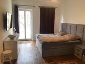 Foto - 2 Zimmer Etagenwohnung zur Miete in Berlin